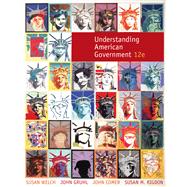 Understanding American Government