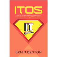 Itos
