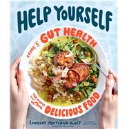 Help Yourself