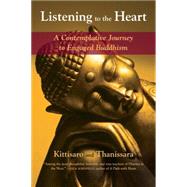 Listening to the Heart 9781583948392
