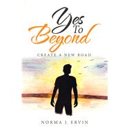 Yes to Beyond 9781982228392