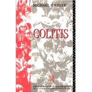 Colitis