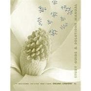 Organic Chemistry, Student Study Guide and Student Solutions Manual, 10th Edition 9780470478394