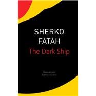 The Dark Ship 9780857428394