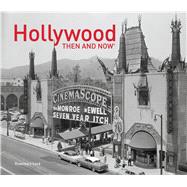 Hollywood 9781909108394