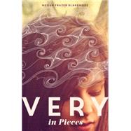 Very in Pieces 9780062348395
