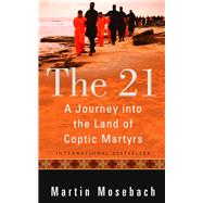 The 21 9780874868395