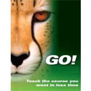 GO! with Microsoft Windows XP Getting Started 9780132318396