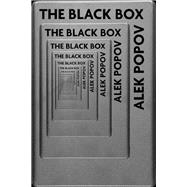 The Black Box 9780720618396