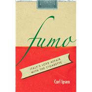 Fumo