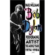 Bob Dylan
