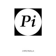 Pi