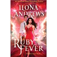 Ruby Fever