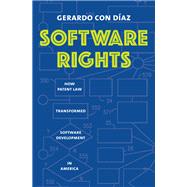 Software Rights