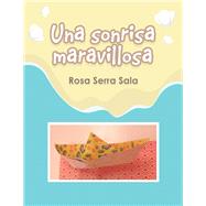 Una Sonrisa Maravillosa 9781506528397