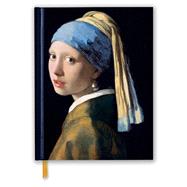 Johannes Vermeer 9781787558397