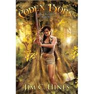 Codex Born
