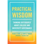 Practical Wisdom