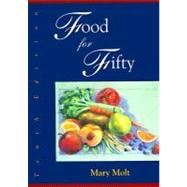 Food for Fifty