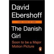 The Danish Girl 9780143108399