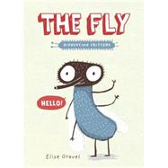 The Fly 9781101918401