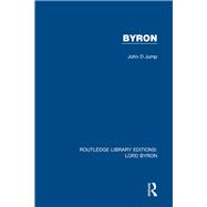 Byron