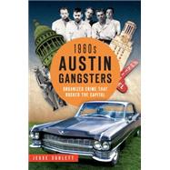 1960s Austin Gangsters 9781626198401