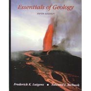 Essentials of Geology