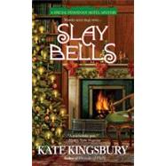 Slay Bells