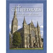 Cathedrals 9780764348402