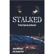 Stalked 9781480878402