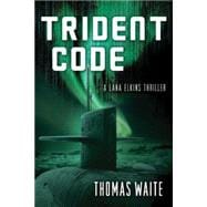 Trident Code 9781477828403