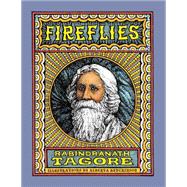 Fireflies