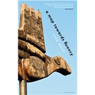 A Map Towards Fluency