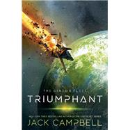 Triumphant