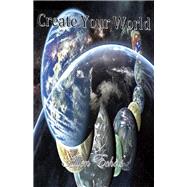 Create Your World