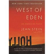 West of Eden 9780812998405