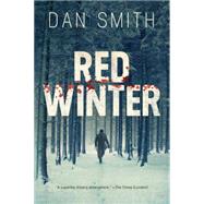 Red Winter 9781605988405