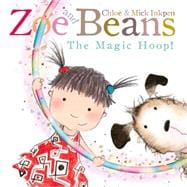 The Magic Hoop 9780330518406