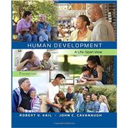 Bundle: Human Development: A Life-Span View, Loose-Leaf Version, 7th + MindTap® Psychology, 1 term (6 months) Printed Access Card 9781305698406