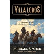 Villa Lobos 9781432868406