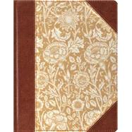The Holy Bible 9781433548406