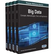 Big Data