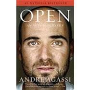 Open 9780307388407