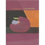 Increase 9780820348407