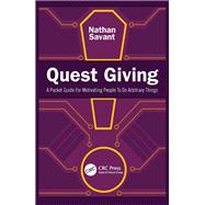 Quest Giving