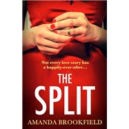 The Split