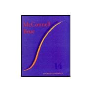 Microeconomics : Principles, Problems, and Policies 9780072898408