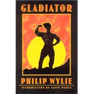 Gladiator