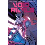 VOID RIVALS